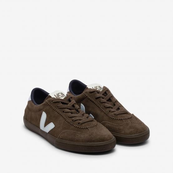 VO0320888 VOLLEY EAGLE SWAN 36