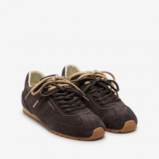 21088902 BILLY LOU II GREY 