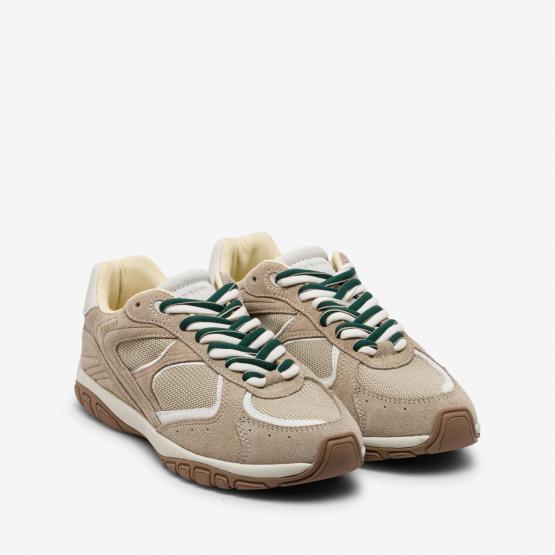 21101000 BENNY BEIGE COMBI 