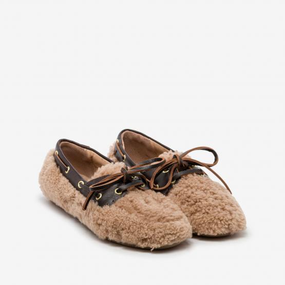TL NEIGE SAND ROT 