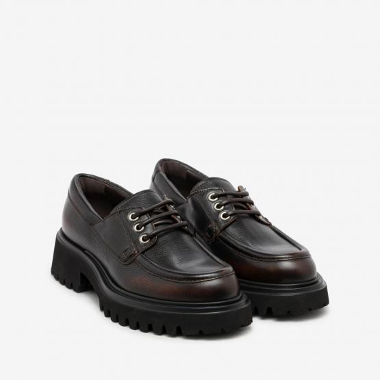 WYLDER ASPORT WOODY 
