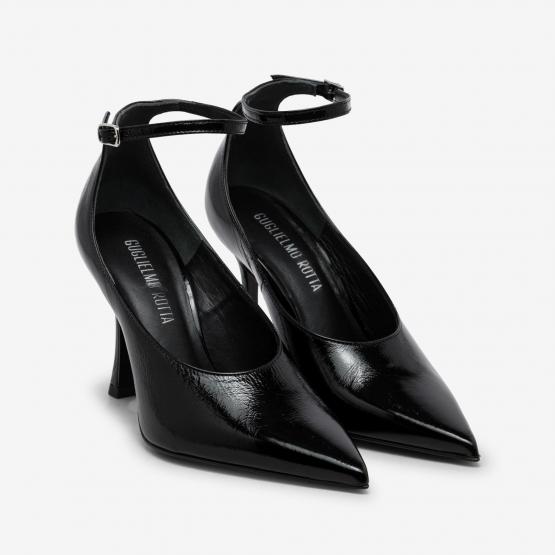 FLOREN CANNES BLACK 