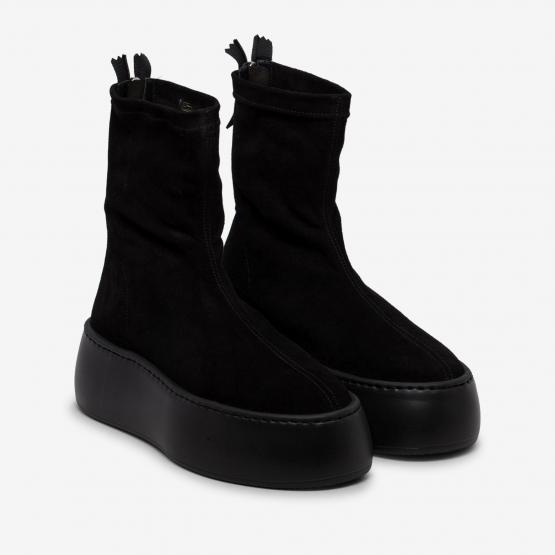 D946510PJMOSS 0000 VIBE 