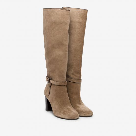 184684-037 ROMY BOOT 