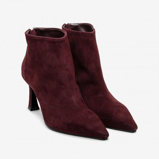 786 75 BORDO 