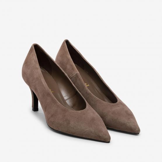 880 65 TAUPE 