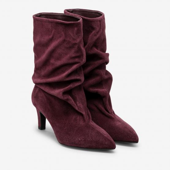 678 65 CAM BORDO 