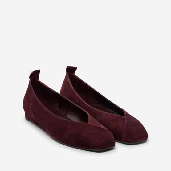 213 BORDO 