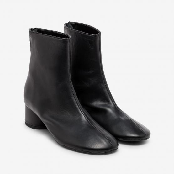 1189 40 NAPPA NERO 