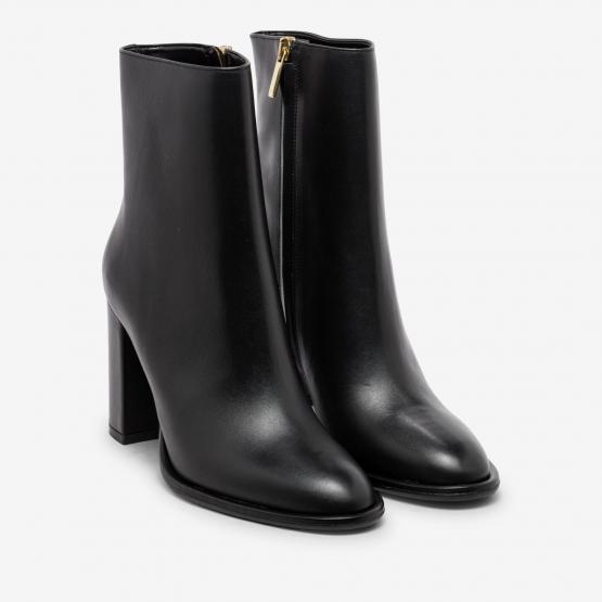 2462 90 NERO 