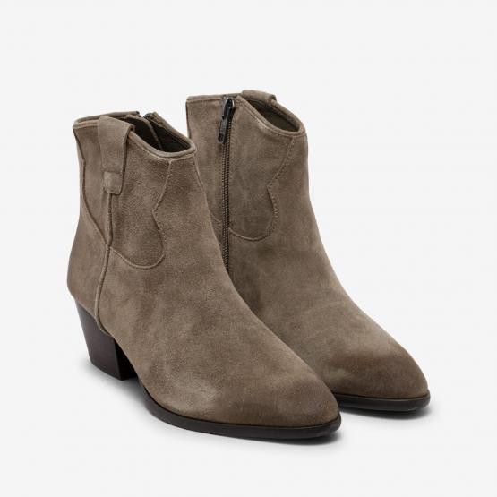 VELOURS MUD 