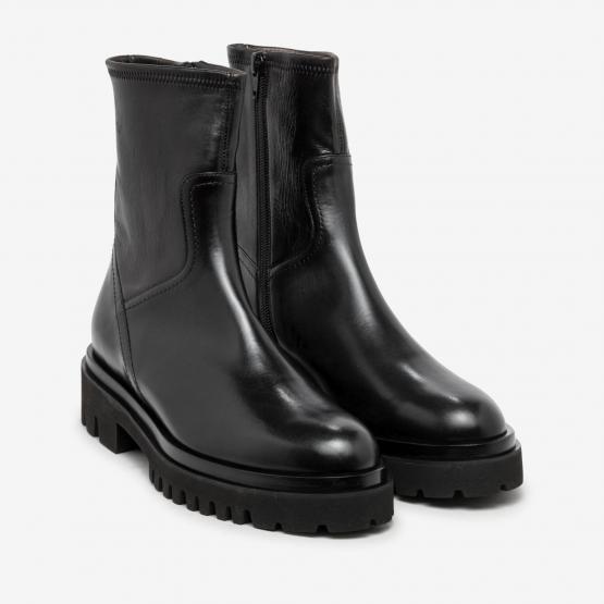 7644 ASPEN NERO 