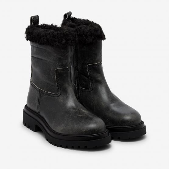 549T24AA-I26 NEGRO 