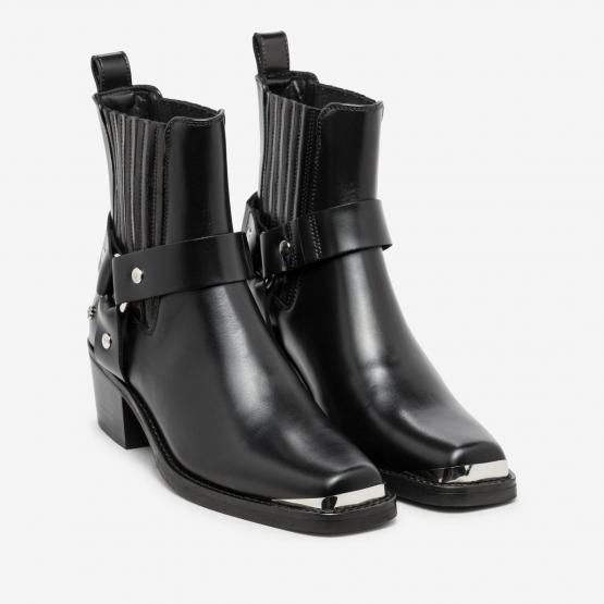 A-14-12352-BLK1 41