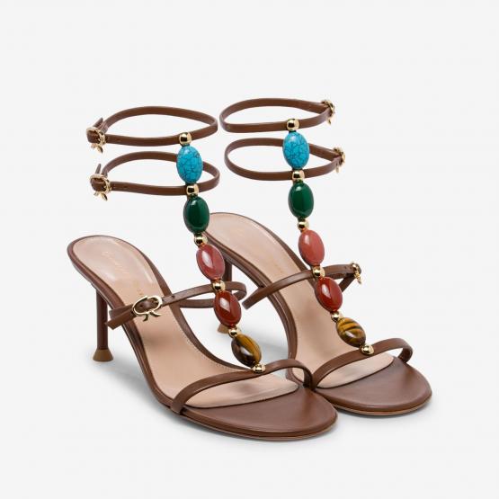 G3231170RIC NAPCUOI CUOIO 41