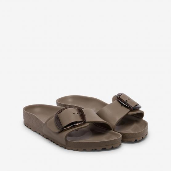 1030479 EVA MADRID GRAY TAUPE 37