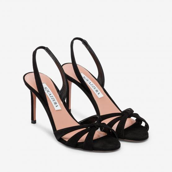TTIMIDS0-SUE-000 TATI SANDAL85 
