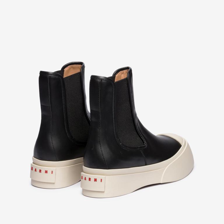 theVirgins ミュール theVirgins ミュール the Virgins (Women) | サンケア（ボディ