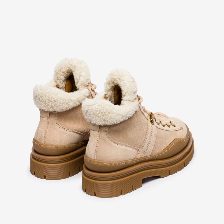Ladies shoes sales at bealls