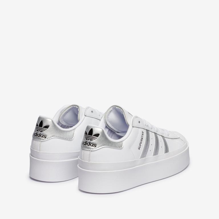 Superstar grigie cheap