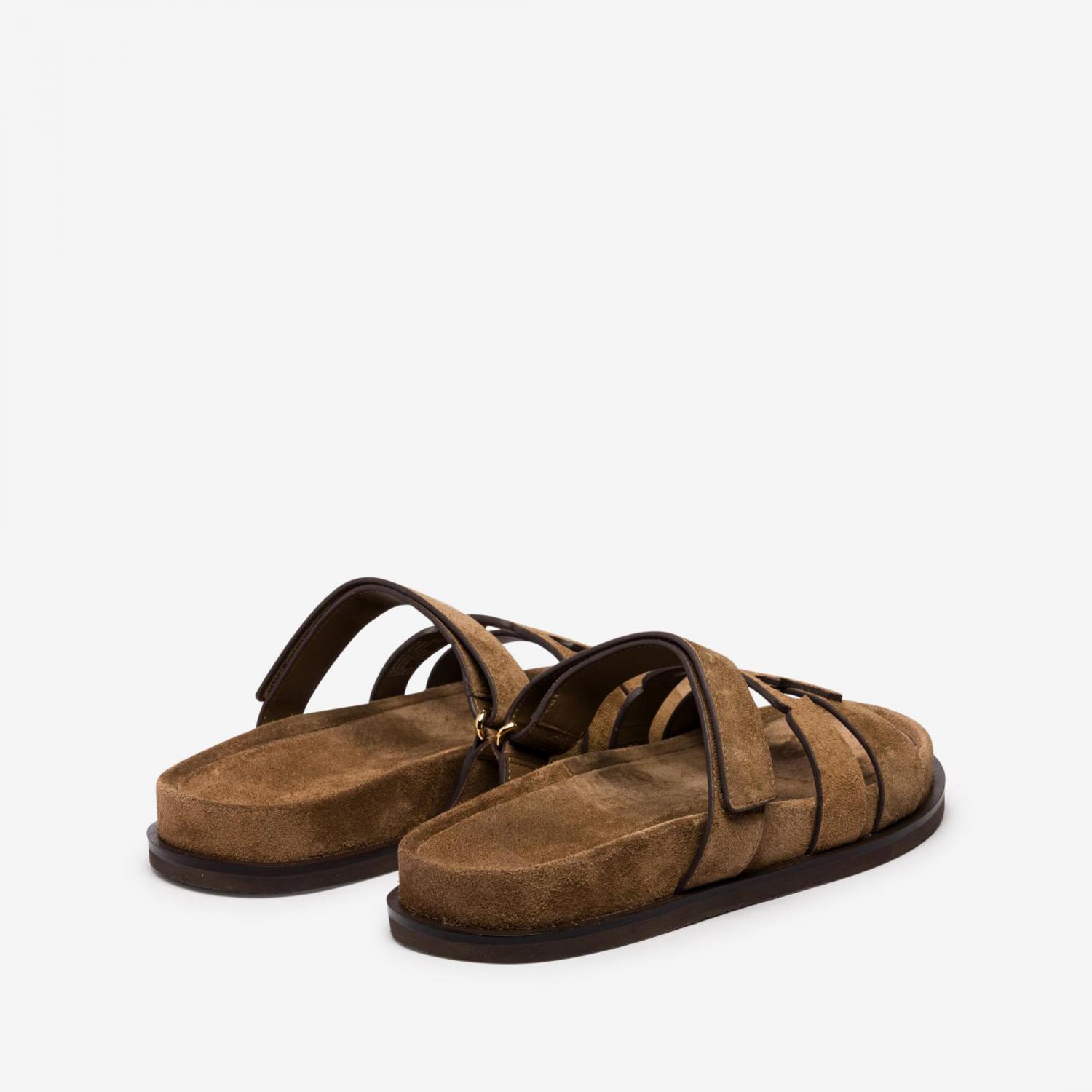 Shoes for ladies 219 2025