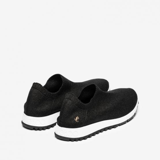 VERONA JC KXQ BLACK 