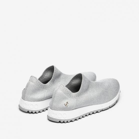 VERONA JC KXQ SILVER 