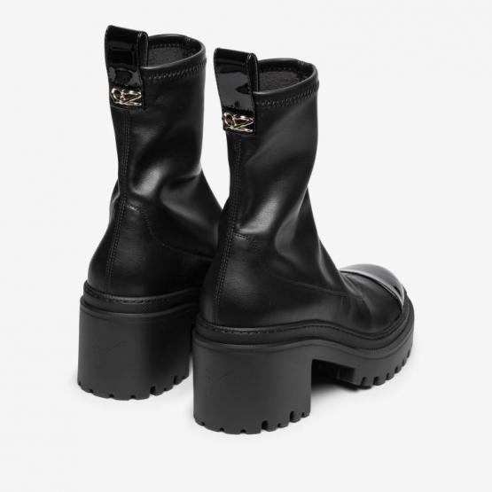 I270029004 NERO 40