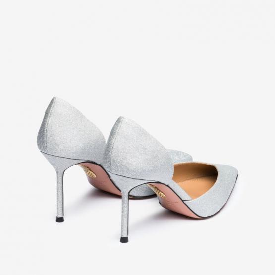 UTWMIDP0-MGT-CCC UPTOWN PUMP 