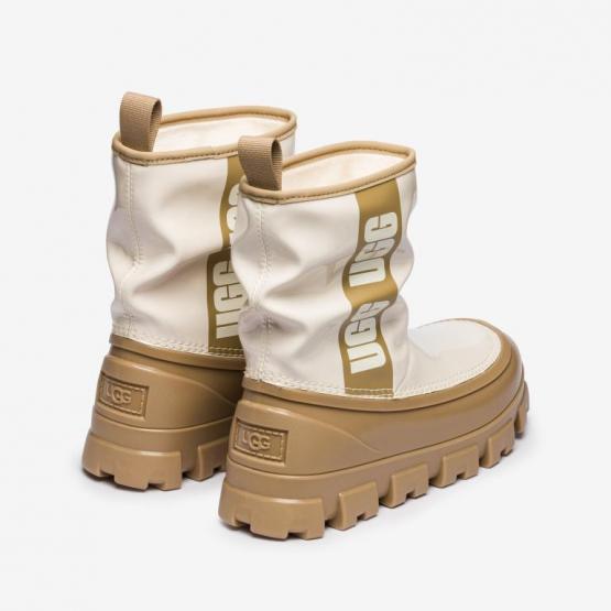 1144059 CLASSIC BRELLAH MSJS 