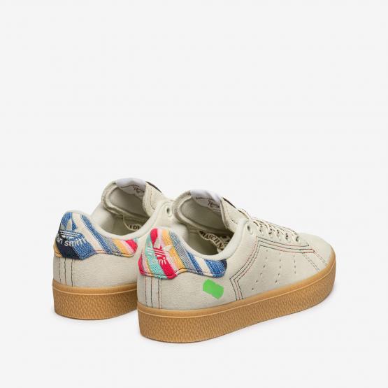 IE0384 STAN SMITH CS X KS 