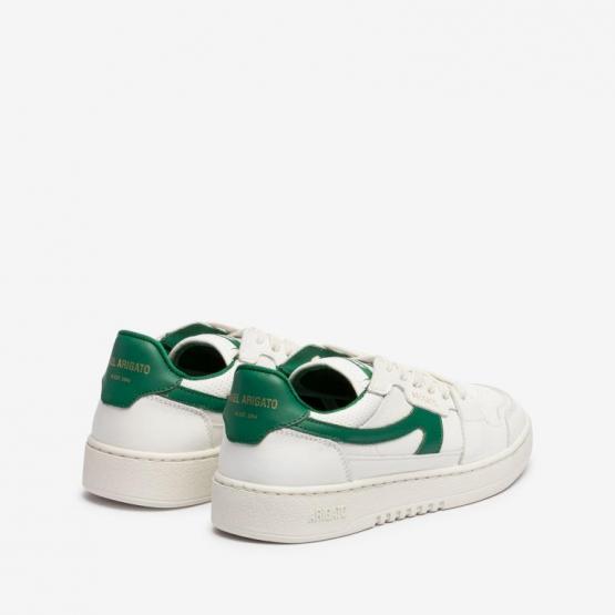 F1645001 DICE STRIPE SNEAKER W 