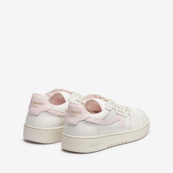 F1645001 DICE STRIPE SNEAKER W 