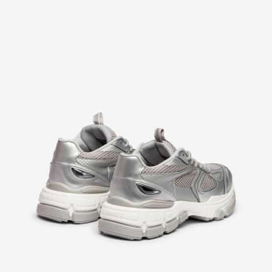 F1666001 MARATHON NEO RUNNER 