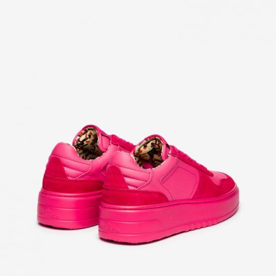 CPH X LALA BERLIN DRAGONFRUIT 