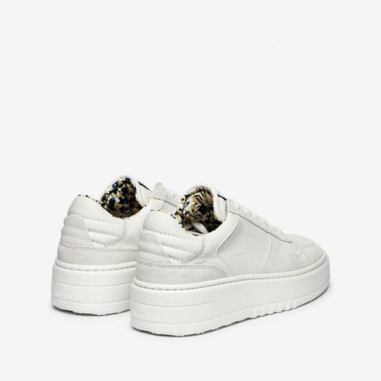 CPH X LALA BERLIN WHITE 
