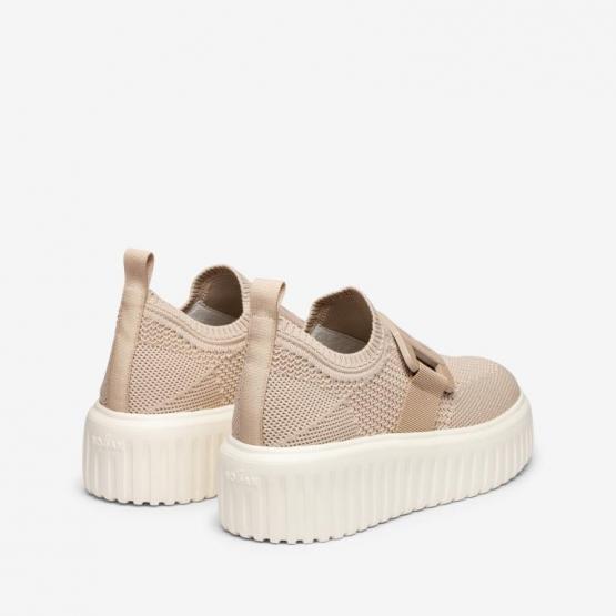 HXW6450FI00T7YM024 HSTRIPES KN 
