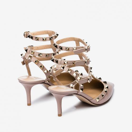 3W2S0375VCE ANKLE STRAP 65 