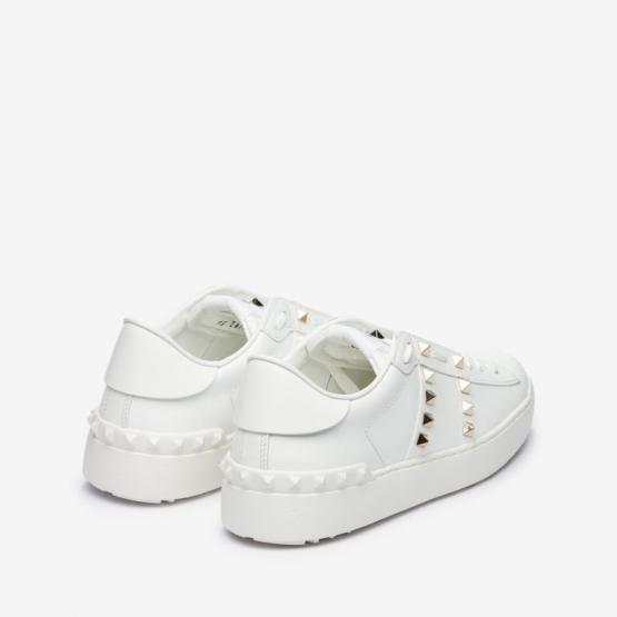 3W2S0A01BHS SNEAKER ROCKSTUD 39