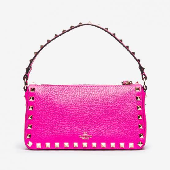 3W2B0J47VSF SMALL SHOULDER BAG UNI