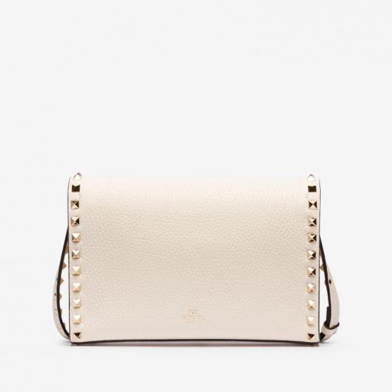 3W2B0181VSF SMALL SHOULDER IVO 