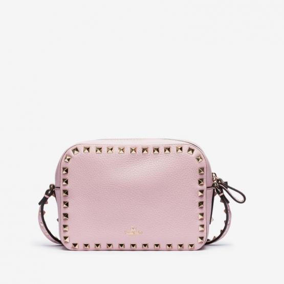 3W2B0809VSF CROSS BODY LILAC 