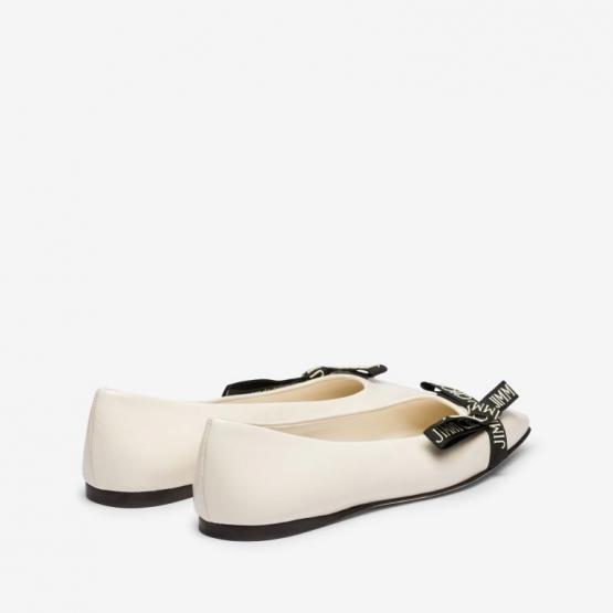 VEDA BALLERINA LATTE 
