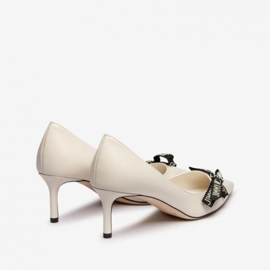 ROMY 60 LATTE 