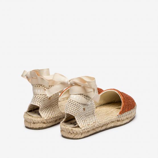 G09 P0 FLAT VALENCIANA ESPADRI 