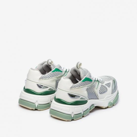 F1376001 MARATON NEO RUNNER 