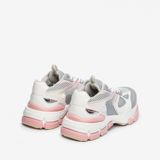 F1376005 MARATHON NEO RUNNER 