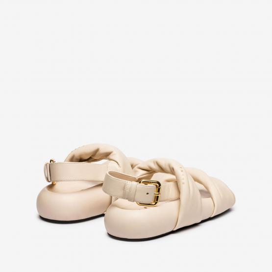 SAMS019603 P5443 00W23 SANDAL 