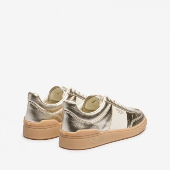 4W2S0IL9UKH Y3Q SNEAKER UPVILL 