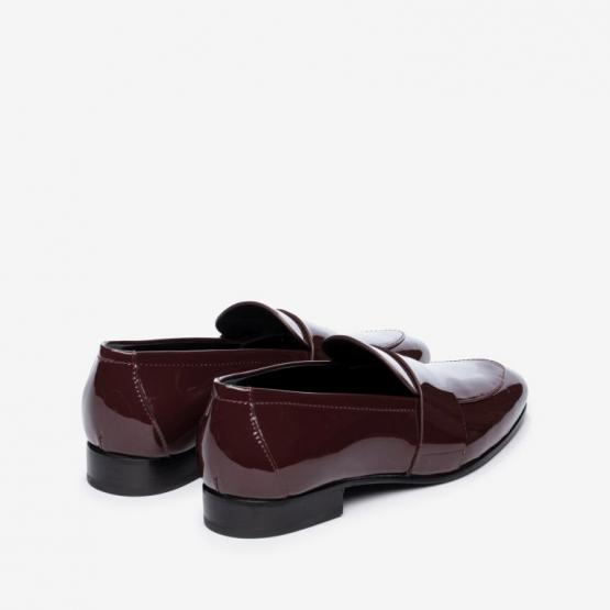 COSTANZA MOC D747006PCMOON B 